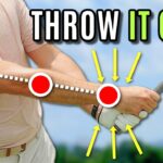 video thumbnail for 'This Is Why You Can't Hit Your Driver--Do This Instead!'