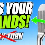 video thumbnail for 'It's Time To EXPOSE Golf's Biggest Lies...'