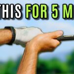 video thumbnail for 'This Is Why You Cannot Create PGA Wrist Motion'